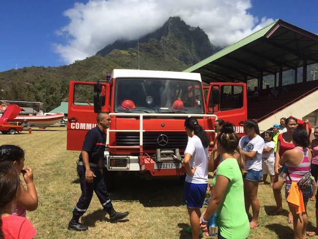 Internes_pompiers9