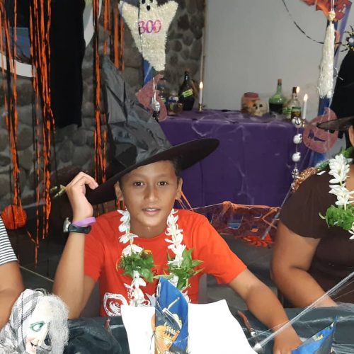 Halloween14