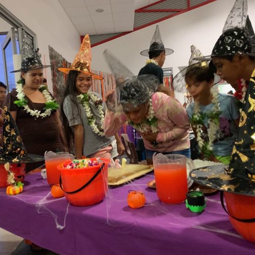 Halloween15