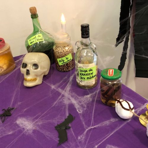 Halloween2