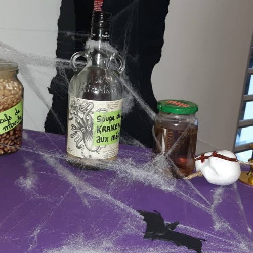 Halloween23