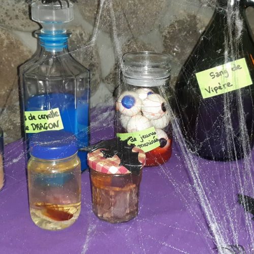 Halloween24