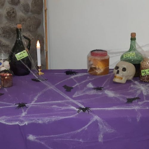 Halloween26