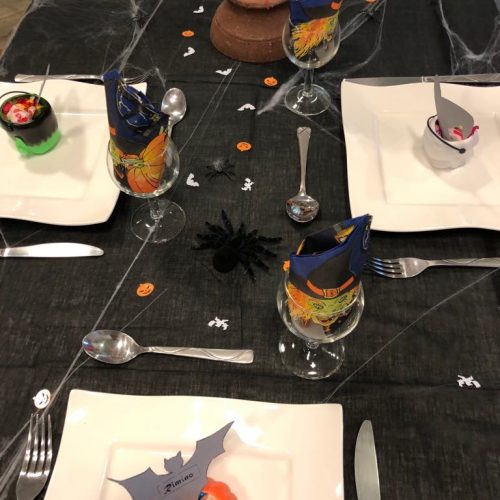 Halloween7