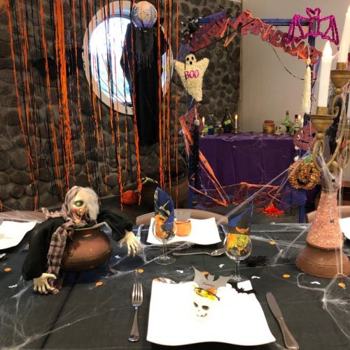 Halloween8