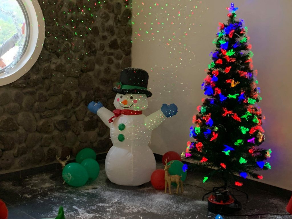 NOEL_1