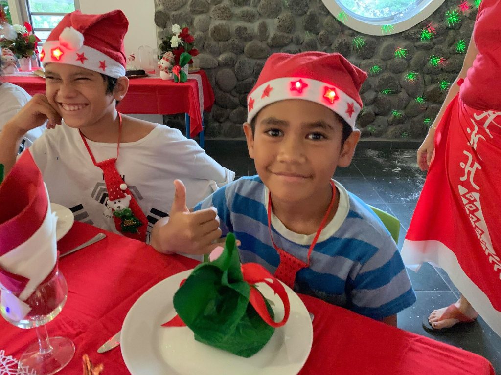 NOEL_10
