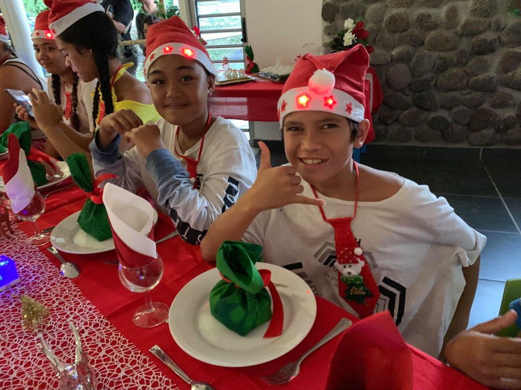 NOEL_11