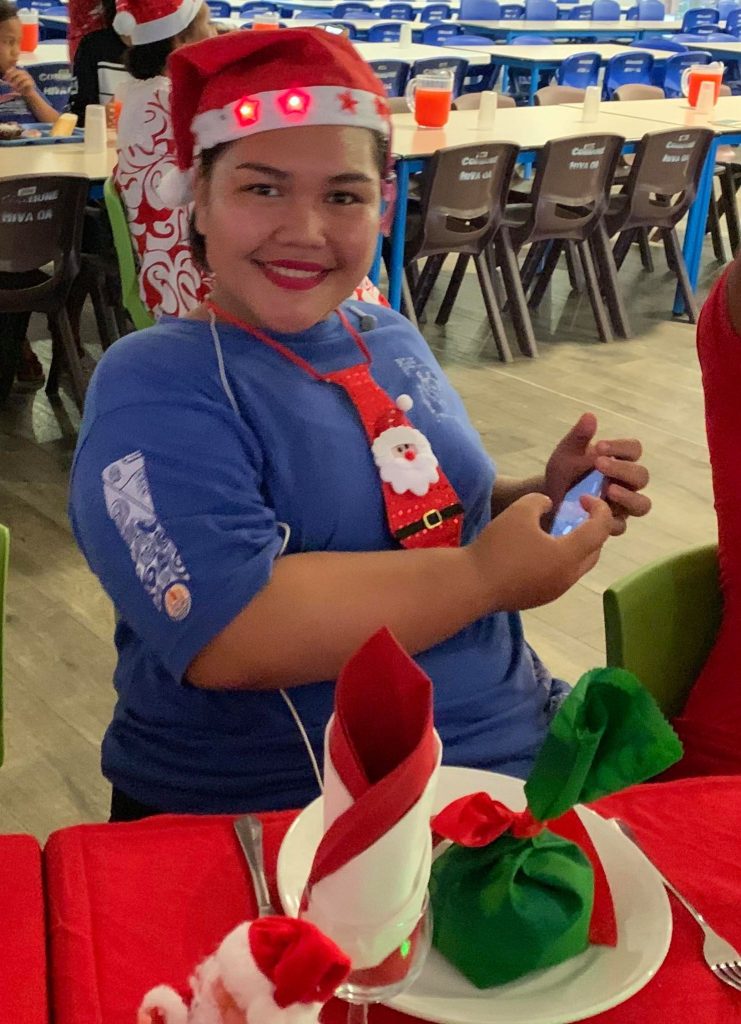 NOEL_13