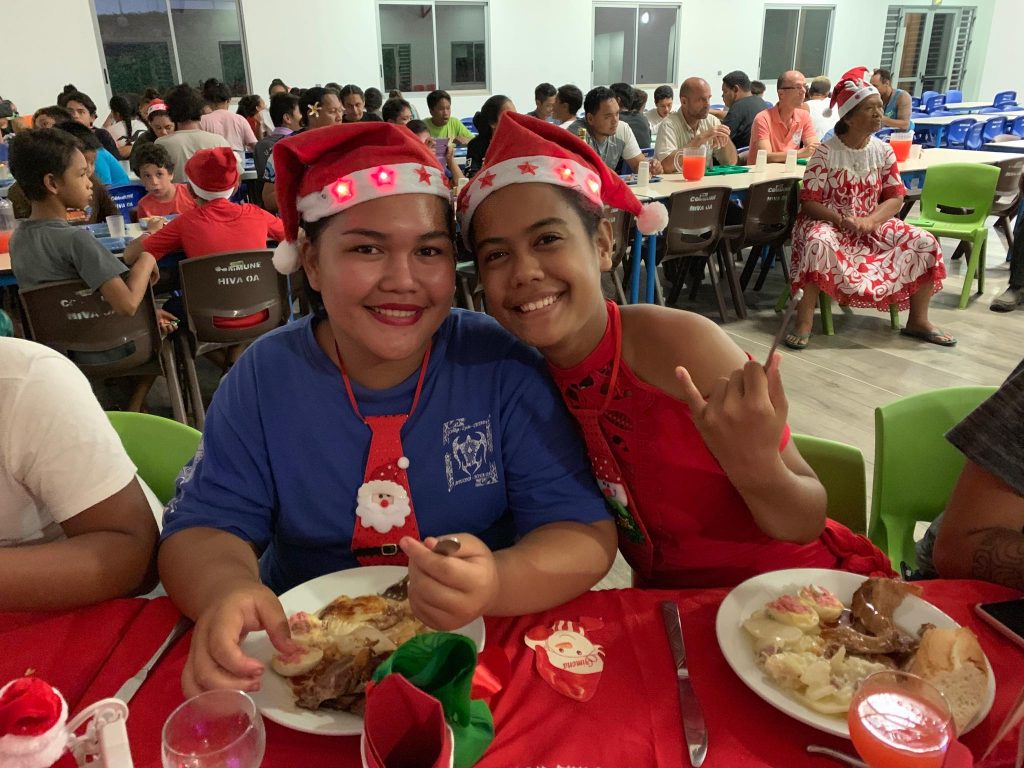 NOEL_16