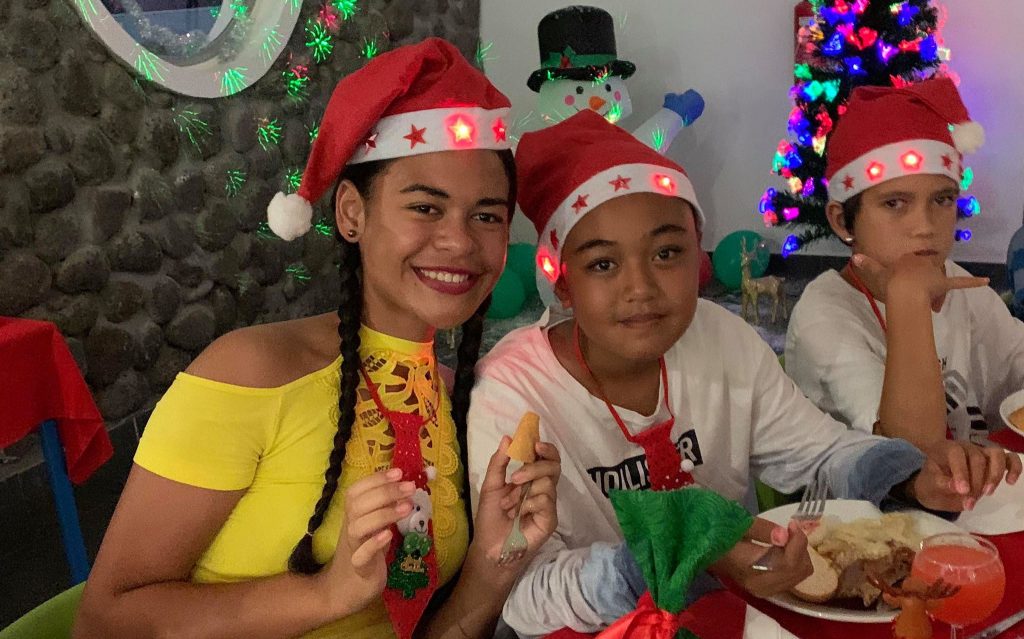 NOEL_17