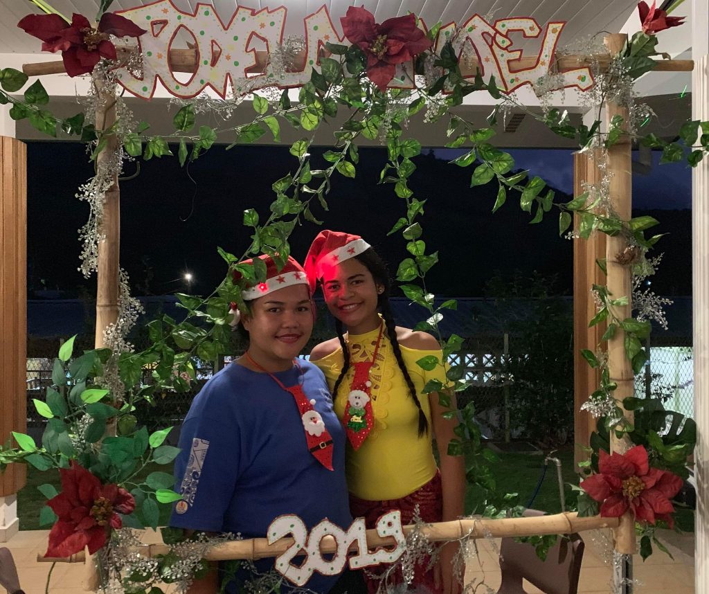 NOEL_18