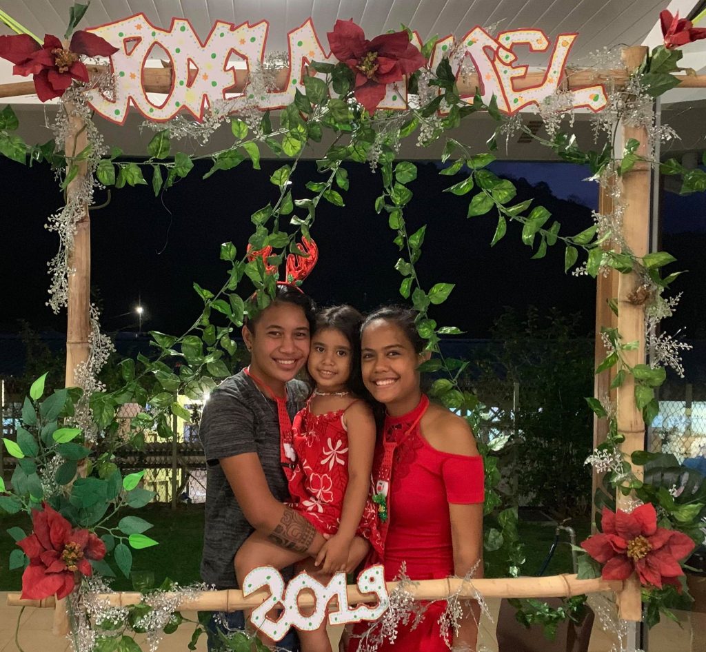 NOEL_19