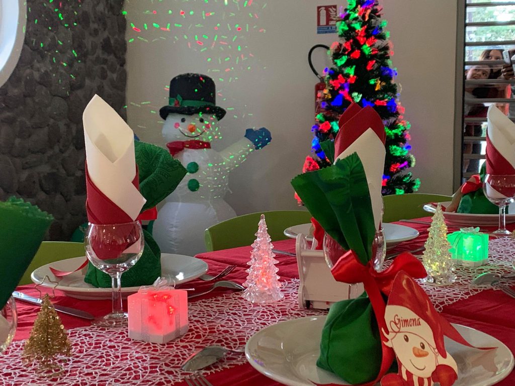 NOEL_2