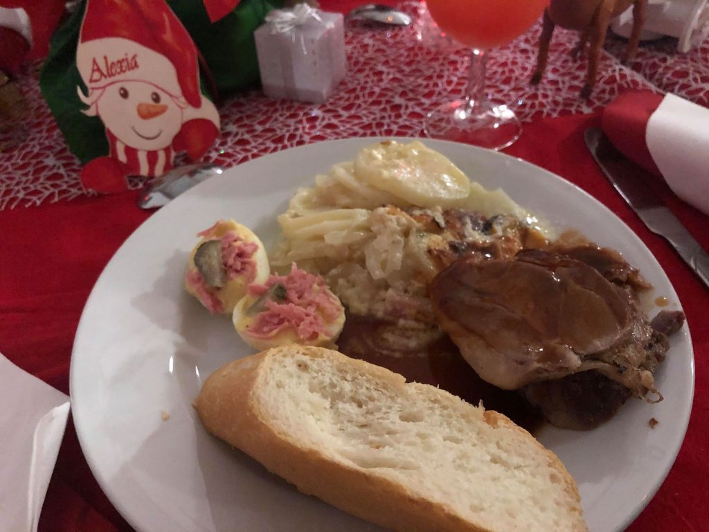 NOEL_20