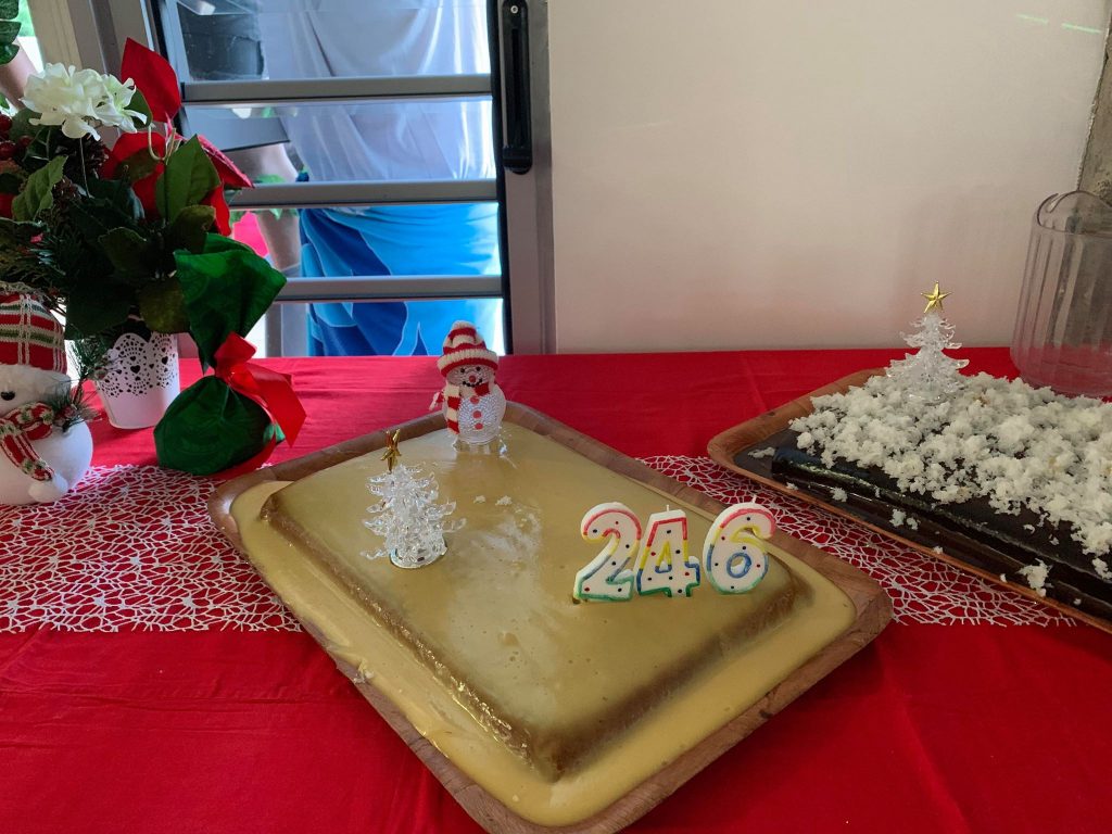 NOEL_7