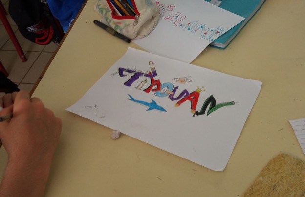 Artistes en herbe_3