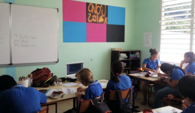 Artistes en herbe_5