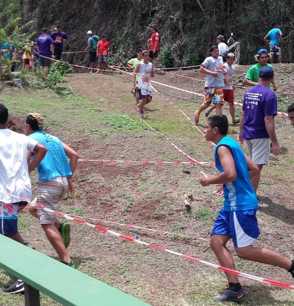 Cross de la confédération 2016_2