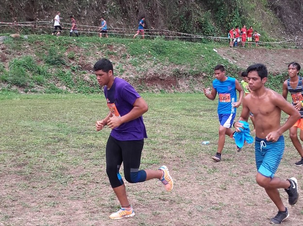 Cross de la confédération 2016_3