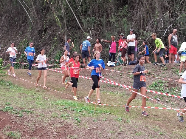 Cross de la confédération 2016_4