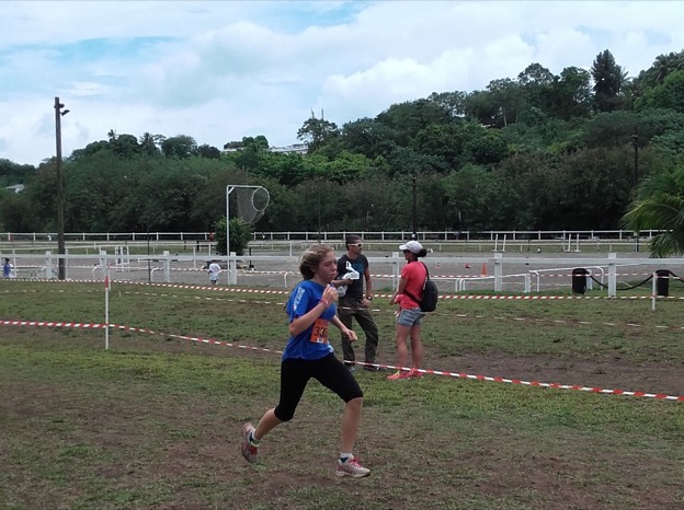 Cross de la confédération 2016_5