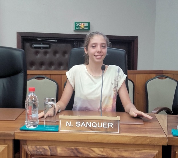 Cross de la confédération 2016_8