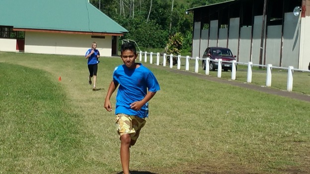 Cross de l’établissement – 2016 course_11