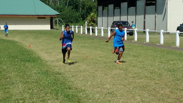 Cross de l’établissement – 2016 course_13