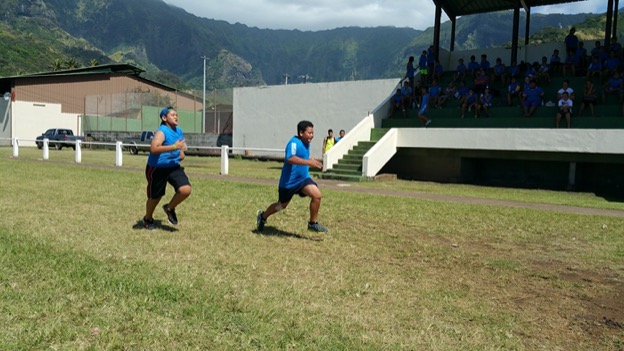 Cross de l’établissement – 2016 course_15