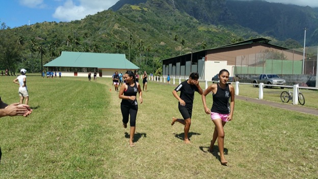 Cross de l’établissement – 2016 course_16