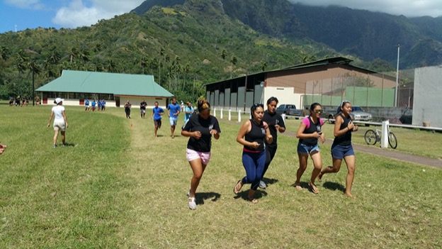 Cross de l’établissement – 2016 course_17