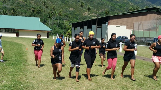 Cross de l’établissement – 2016 course_19