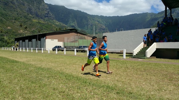 Cross de l’établissement – 2016 course_20