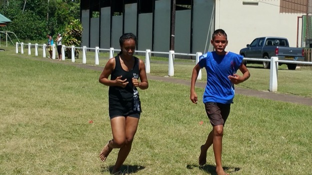 Cross de l’établissement – 2016 course_21