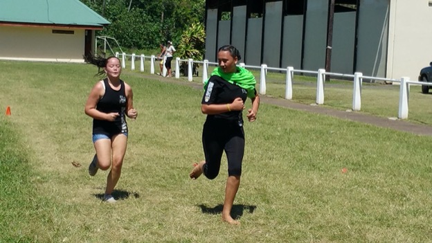Cross de l’établissement – 2016 course_22