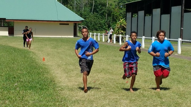 Cross de l’établissement – 2016 course_23