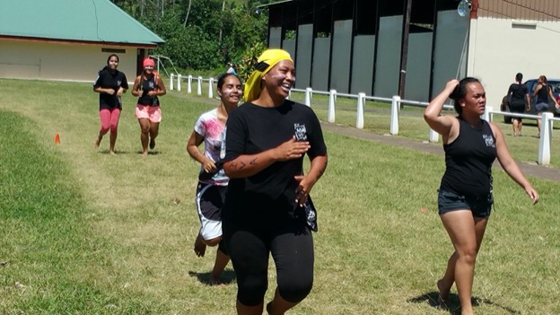 Cross de l’établissement – 2016 course_24