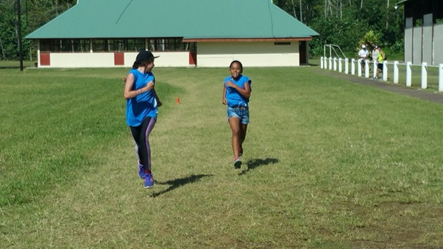 Cross de l’établissement – 2016 course_5