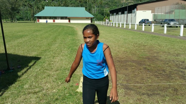 Cross de l’établissement – 2016 course_6