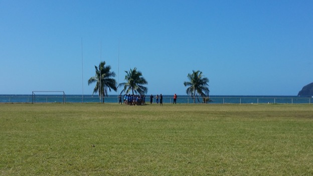 Cross de l’établissement – 2016 course_7