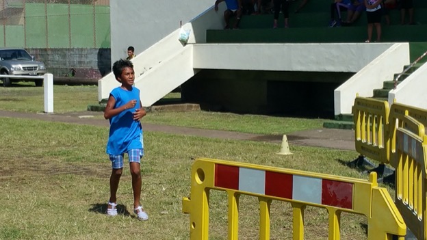 Cross de l’établissement – 2016 course_9