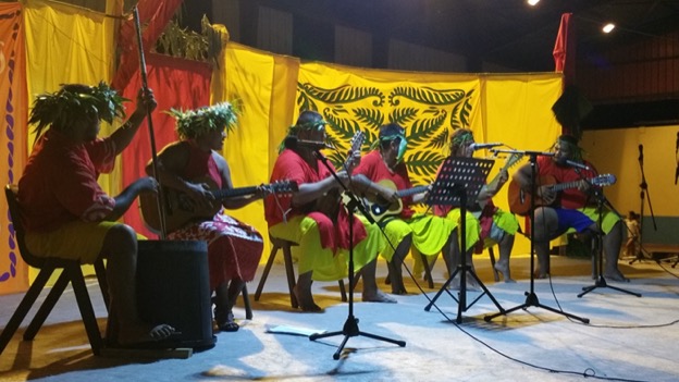 Fete Etab 2016 samedi_10