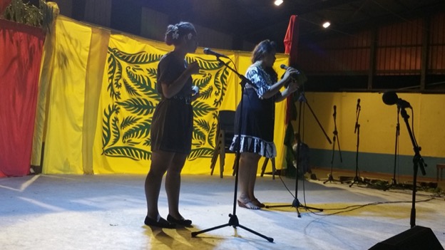 Fete Etab 2016 samedi_11