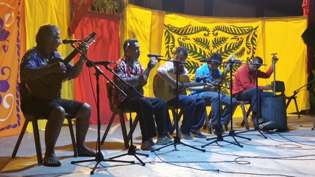 Fete Etab 2016 samedi_12