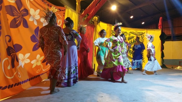 Fete Etab 2016 samedi_13