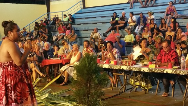 Fete Etab 2016 samedi_2