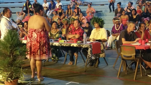 Fete Etab 2016 samedi_4