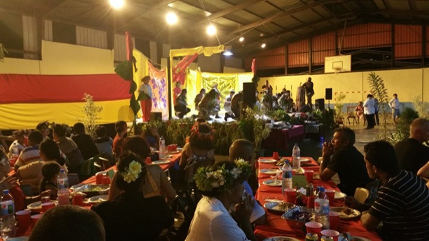 Fete Etab 2016 samedi_7