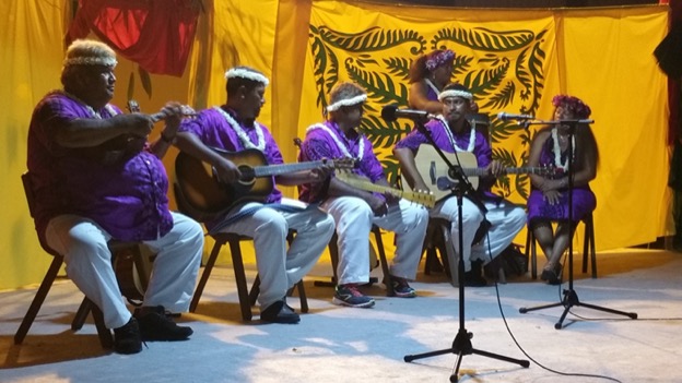 Fete Etab 2016 samedi_8
